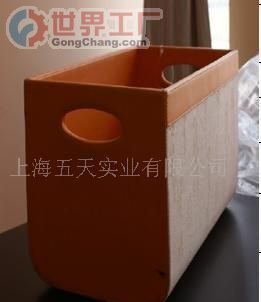 批發中國字雙耳雜架價格_批發中國字雙耳雜架廠家_世界工廠網產品信息庫