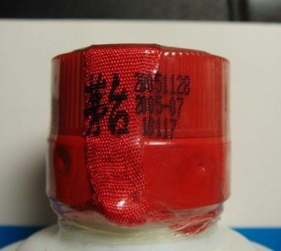 豫昶實(shí)業(yè) 深耕嘉定，匠心制造，噴碼技術(shù)領(lǐng)域的實(shí)力標(biāo)桿