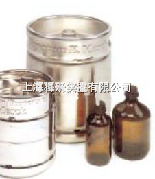 4-甲基吡啶 從廠家供應到價格解析——以上海將來實驗設備有限公司為例