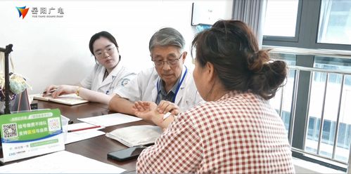 岳陽市首屆婦幼中醫藥文化節在市婦幼保健院舉辦