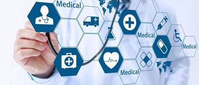 非深戶也能享受 深圳這20個(gè)免費(fèi)項(xiàng)目大人小孩都有份 快看看有沒(méi)有你需要的