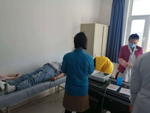 情暖母親 愛(ài)滿中秋