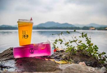 Cocosweet奶茶加盟品牌 攜手有志之士共創(chuàng)財(cái)富天下