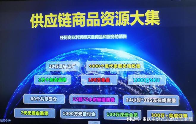 高翔院長造訪重慶商界集團 共同研討智庫、媒體為產(chǎn)業(yè)發(fā)展賦能