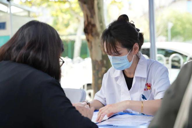 義診、電影展播、文藝演出&hellip;下周家門口的精彩活動來咯