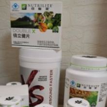 芝罘區(qū)健浦營(yíng)養(yǎng)健康咨詢(xún)服務(wù)部