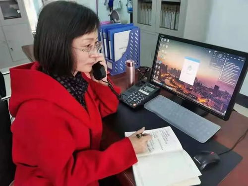 內(nèi)蒙古心理健康志愿服務(wù)隊 助力全區(qū)師生提升積極心理品質(zhì) 笑迎新學(xué)期