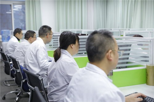 叮當健康 探索慢病管理新途徑，滿足患者多元需求